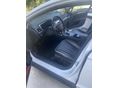 FORD MONDEO 2015/7 - 6