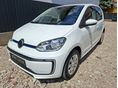 VOLKSWAGEN UP e-Up! télicsomag. CCS. új fékek. friss vizsga. 87%-os akku. AKKUGARANCIA