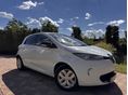 RENAULT ZOE 2015/5 - 2