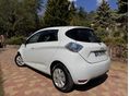 RENAULT ZOE 2015/5 - 3
