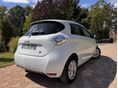 RENAULT ZOE 2015/5 - 4