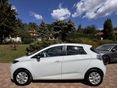 RENAULT ZOE 2015/5 - 5