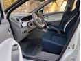 RENAULT ZOE 2015/5 - 6