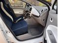 RENAULT ZOE 2015/5 - 7