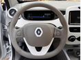 RENAULT ZOE 2015/5 - 8