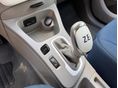 RENAULT ZOE 2015/5 - 9