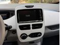 RENAULT ZOE 2015/5 - 10