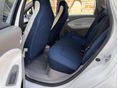 RENAULT ZOE 2015/5 - 11