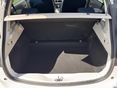 RENAULT ZOE 2015/5 - 12