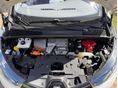 RENAULT ZOE 2015/5 - 13