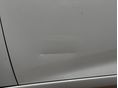 RENAULT ZOE 2015/5 - 14