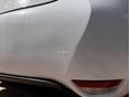 RENAULT ZOE 2015/5 - 15