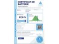 RENAULT ZOE 2015/5 - 16