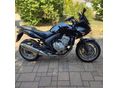 HONDA CBF 600 SA ABS 24KW!