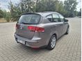SEAT ALTEA 2007/6 - 2
