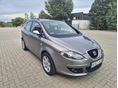 SEAT ALTEA 2007/6 - 3