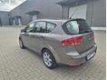 SEAT ALTEA 2007/6 - 4