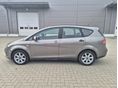 SEAT ALTEA 2007/6 - 5