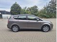 SEAT ALTEA 2007/6 - 6