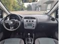 SEAT ALTEA 2007/6 - 7