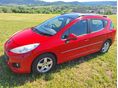 PEUGEOT 207 2013/4 - 4