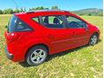 PEUGEOT 207 2013/4 - 7