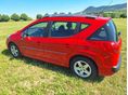 PEUGEOT 207 2013/4 - 8