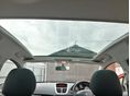 PEUGEOT 207 2013/4 - 9
