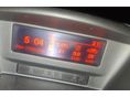 PEUGEOT 207 2013/4 - 11