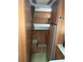 CHAUSSON 2008/4 - 11