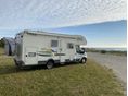 CHAUSSON 2008/4 - 2