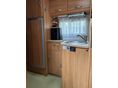 CHAUSSON 2008/4 - 8