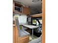 CHAUSSON 2008/4 - 7
