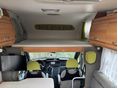 CHAUSSON 2008/4 - 5