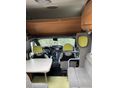 CHAUSSON 2008/4 - 9