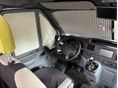 CHAUSSON 2008/4 - 4