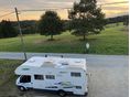 CHAUSSON 2008/4 - 3