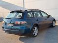 MAZDA 6 2006 - 3