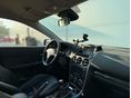 MAZDA 6 2006 - 4