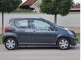 TOYOTA AYGO 2009 - 6