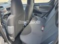 TOYOTA AYGO 2009 - 9