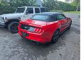 FORD MUSTANG 2018 - 2