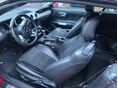 FORD MUSTANG 2018 - 5