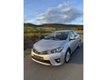 TOYOTA COROLLA Sedan 1.6 Active Comfort