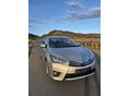 TOYOTA COROLLA 2015/6 - 3