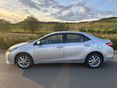 TOYOTA COROLLA 2015/6 - 4