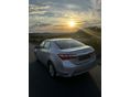TOYOTA COROLLA 2015/6 - 8