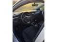 TOYOTA COROLLA 2015/6 - 9