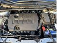 TOYOTA COROLLA 2015/6 - 12