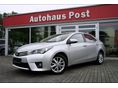 TOYOTA COROLLA 2015/6 - 1